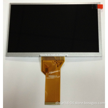 TFT LCD Display
